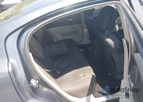 2007 Dodge Charger z USA, uszkodzony, nr VIN 2B3KA43G57H781482